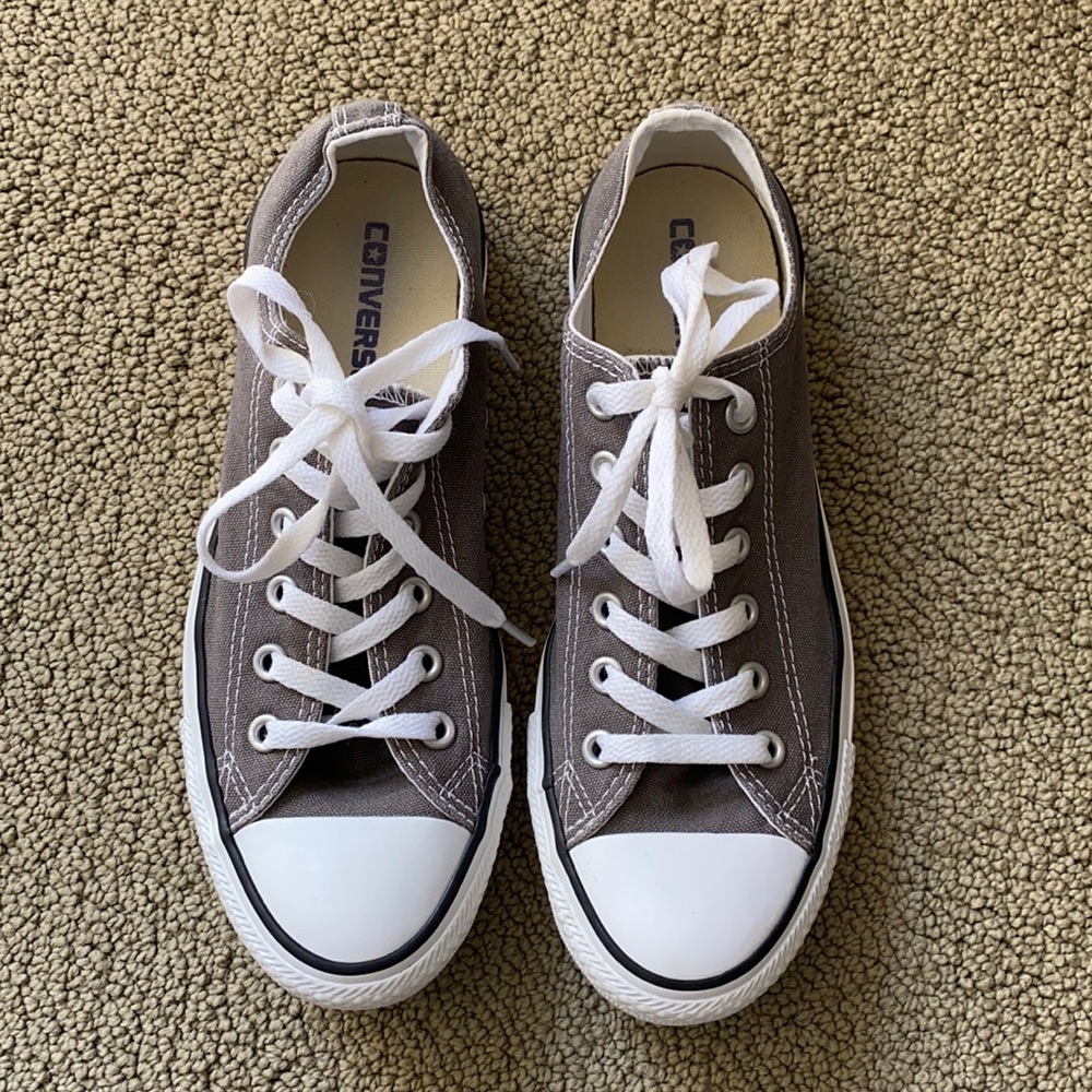 Converse • Chuck Taylor All Star